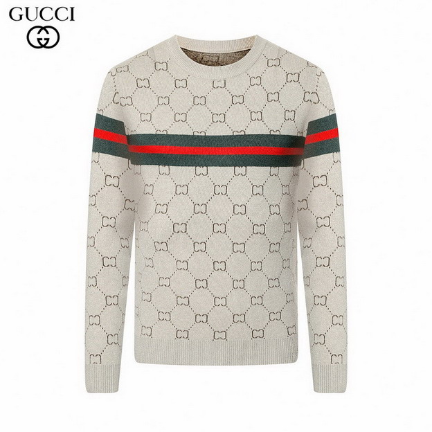 men guci sweater 2021-11-23-042